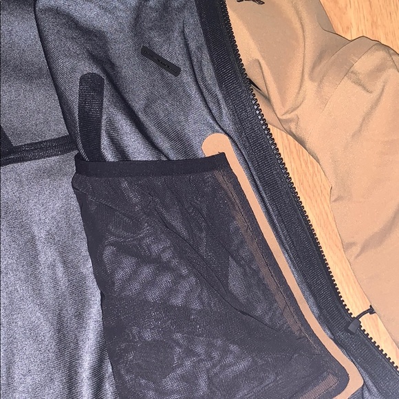 NWT The North Face A-CAD Jacket FUTURELIGHT - Picture 10 of 16